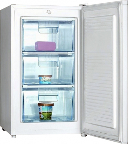 products/Морозильный шкаф GASTRORAG JC1-10