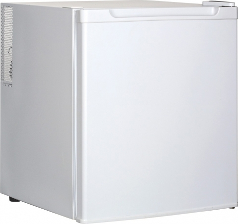 products/Холодильный шкаф GASTRORAG BC-42B