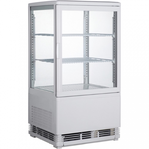 products/Холодильная витрина VIATTO VA-RT-58W