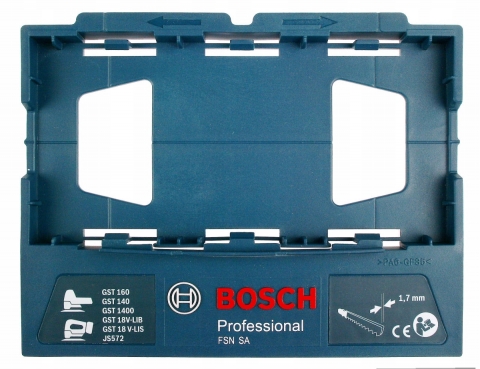 products/Переходник для лобзика Bosch 1600A001FS