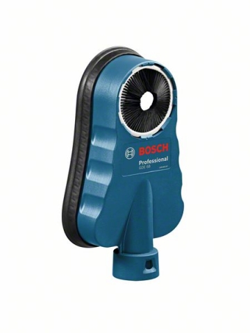 products/Насадка для пылеудаления GDE 68 Bosch 1600A001G7