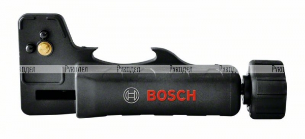 Держатель для приемника Bosch 1608M0070F