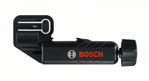products/Держатель для приемников луча LR6 и LR7 Bosch 1608M00C1L