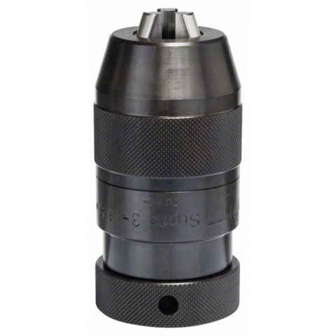 products/Патрон быстрозажимной для дрели (3-16 мм; 5/8′-16) Bosch 1608572014
