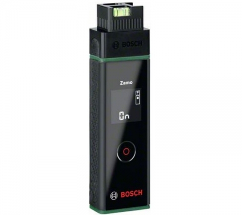 products/Адаптер для лазерного дальномера Zamo Bosch1608M00C21