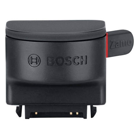 products/Колесная насадка для лазерного дальномера Zamo Bosch 1608M00C23