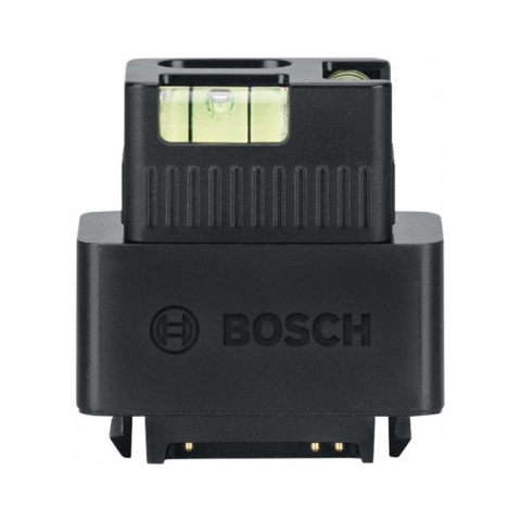 products/Рулетка для лазерного дальномера Zamo, Bosch, 1608M00C25