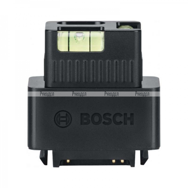 Рулетка для лазерного дальномера Zamo, Bosch, 1608M00C25