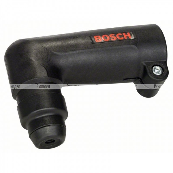 Головка угловая сверлильная SDS-PLUS Bosch 1618580000