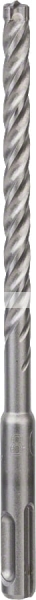 Набор буров (50 шт; SDS Plus-7X; 8 x 50 x 165 мм) по армированному бетону, Bosch, 2607017537
