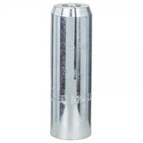 products/50 дюбелей для крепления стойки алмазного станка 16 мм, Bosch, 2608002001