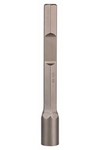 products/Кувалда костыльная (300 мм; 1 1/8""), Bosch, 1618609005