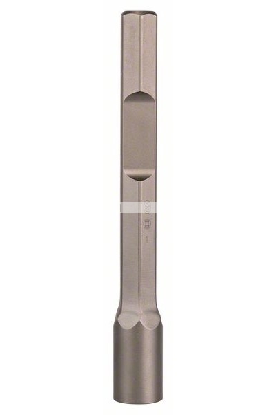 Кувалда костыльная (300 мм; 1 1/8""), Bosch, 1618609005