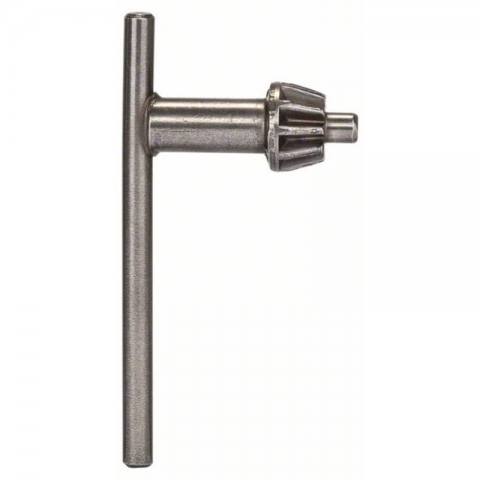 products/Ключ для кулачкового патрона до 6.5 мм; S1, Bosch, 1607950028
