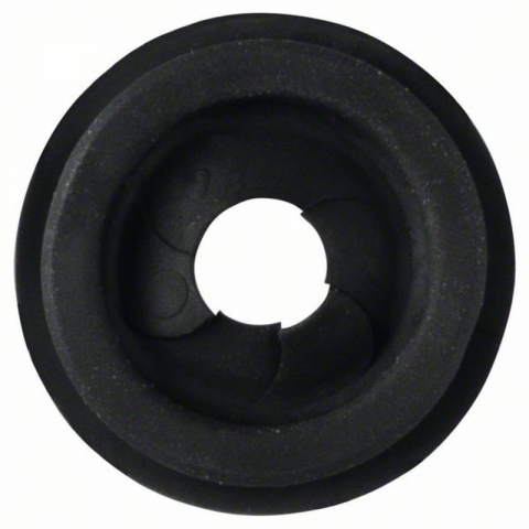 products/Пылезащитное и фрикционное кольцо для дрелей PSB Bosch 2600206005