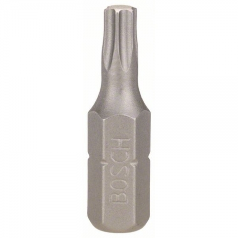 products/25 бит Extra Hard 25 мм T20 TicTac Bosch 2608522270