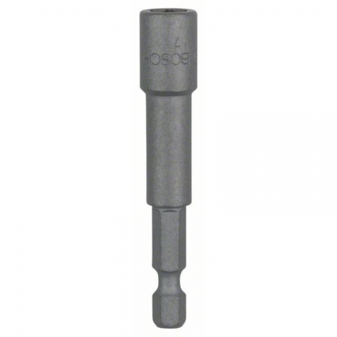products/Торцовая головка Extra Hard магнит 7×65 мм Bosch 2608550041