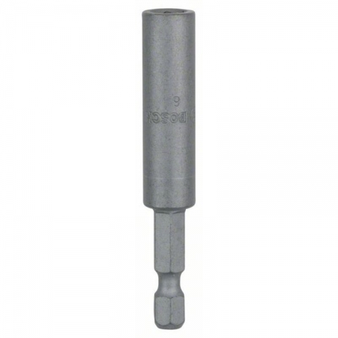 products/Торцовый ключ Extra Hard магнит 6×65 мм Bosch 2608550558