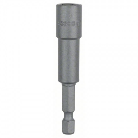 products/Торцовый ключ Extra Hard магнит 8×65 мм Bosch 2608550560
