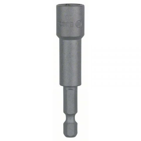 products/Торцовый ключ Extra Hard магнит 10×65 мм Bosch 2608550561