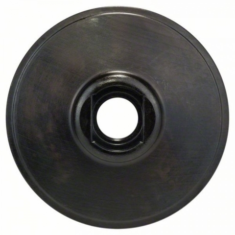 products/Фланец для полировального круга для GPO 12; GPO 12 E, Bosch, 1605703028