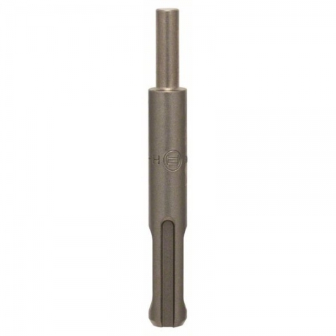 products/Ударный инструмент для забивания анкера SDS-plus M8 Bosch 1618600007