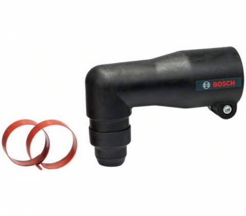 products/Угловой сверлильный патрон SDS-Plus 50 мм, Bosch, 2608000502