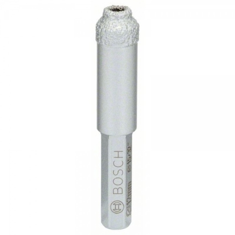 products/Алмазное сверло 12×33 мм для сухого сверления Standard for Ceramic Bosch 2608580894