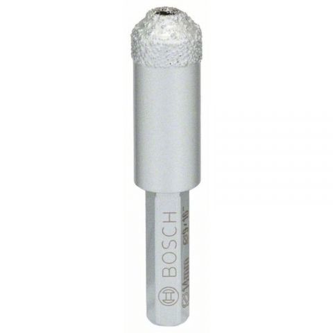 products/Алмазное сверло 14×33 мм для сухого сверления Standard for Ceramic Bosch 2608580895