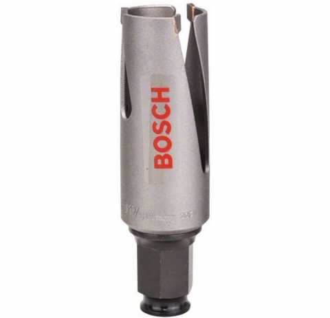 products/Коронка Endurance for Multi Construction 30×60 мм Bosch 2608584753
