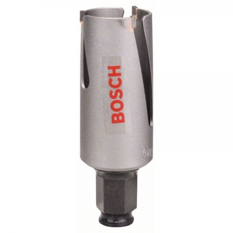 products/Коронка Endurance for Multi Construction 50×60 мм Bosch 2608584757