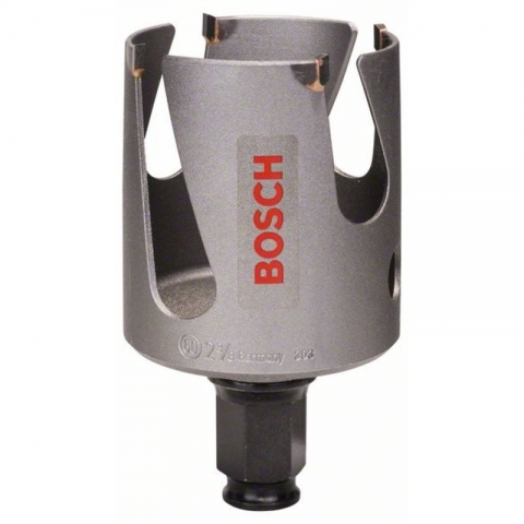 products/Коронка Endurance for Multi Construction 63×60 мм Bosch 2608584761	