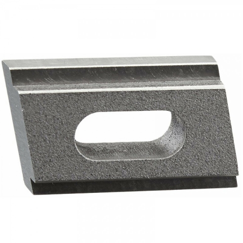 products/Верхний нож для ножниц по металлу GSC 3.5, GSC 4.5 Bosch 3608635000