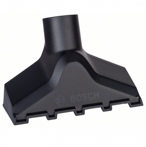 products/Насадка Ø35 мм для пылесосов Vac 20; Vac 15; EasyVac 3 Bosch 2609256F25