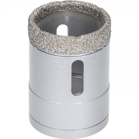 products/Алмазная коронка ⌀ 40 мм для УШМ X-LOCK Dry Speed Bosch 2608599014