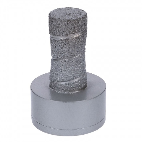 products/Алмазная фреза ⌀ 20 мм для УШМ X-LOCK Bosch 2608599038