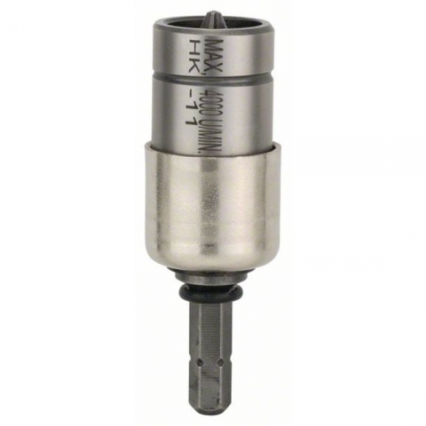 products/Насадка-бита с ограничителем глубины (PH2; 60 мм) Bosch 2609255905