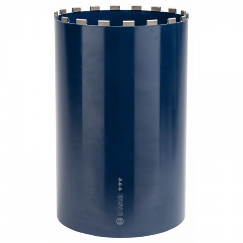 products/Алмазная коронка по бетону ø300×450 мм, 1 1/4″ Bosch 2608601383