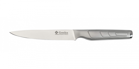products/Нож для овощей GEMLUX GL-UK5