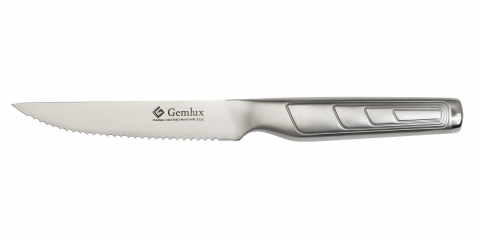 products/Нож для стейка GEMLUX GL-STK4.5