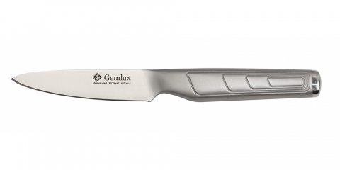 products/Нож для чистки овощей GEMLUX GL-PK4