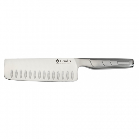 products/Нож накири GEMLUX GL-NK6.5
