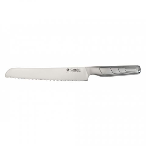 products/Нож хлебный GEMLUX GL-BK8