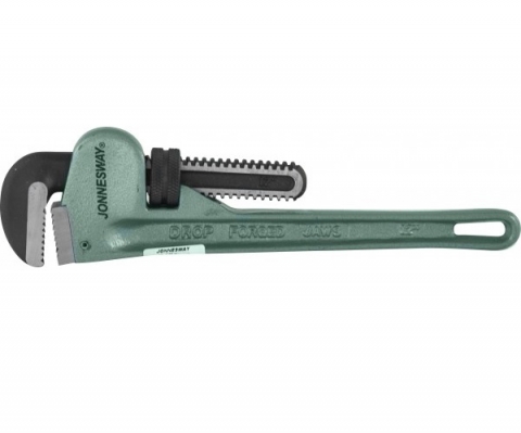 products/W2818 Jonnesway Ключ трубный, 450 мм