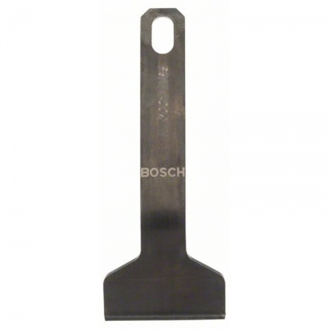 products/Нож-шабер SM 40 HM 40 мм для PSE 150; PSE 180 E; PSE 220 E; GSE 300 E Bosch 2608691015