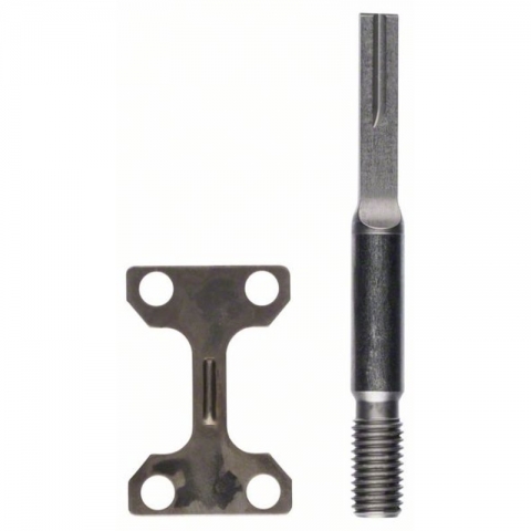 products/Универсальный пуансон для ножниц вырубных GNA 1,6 L Bosch 2608639024