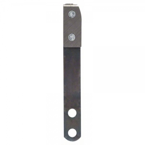 products/Нижний нож для ножниц GUS 9.6 V Bosch 2608635125
