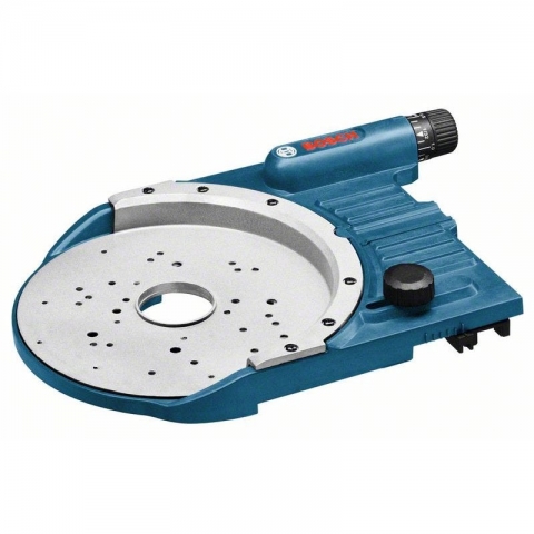 products/Переходник для направляющих шин FSN OFA Bosch 1600Z0000G