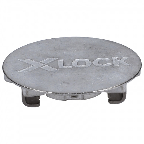 products/Зажим для опорной тарелки X-LOCK Bosch 2608601720