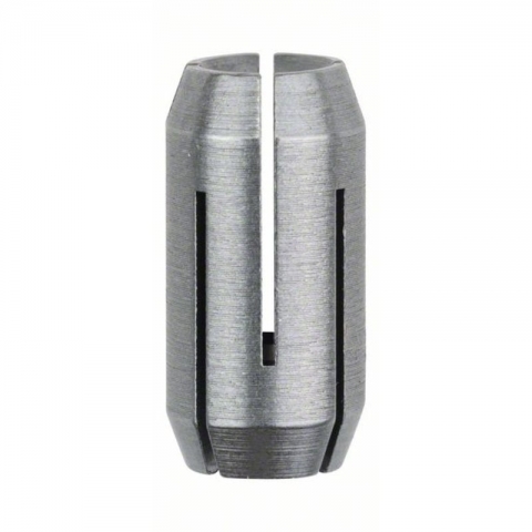 products/Цанга 4.0 мм для алмазных фрез к фрезеру GTR 30 CE Bosch 2608620219
